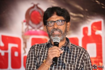 Rajyadikaram Movie Platinum Disc Function